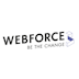 webforce3-logo