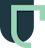 thepower-education-logo