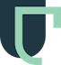 thepower-education-logo