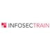 Infosec Train Logo infosec-train-logo