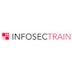 infosec-train-logo