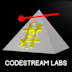 codestream-labs-logo