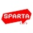 sparta-coding-club-logo