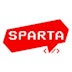 Sparta Coding Club Logo sparta-coding-club-logo