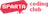 sparta-coding-club-logo