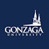 Gonzaga University Tech Bootcamps by Springboard Logo gonzaga-university-tech-bootcamps-by-springboard-logo