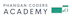 phangan-coders-academy-logo