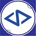 takeo-logo