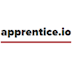 apprentice.io-logo