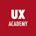 UX Academy Logo ux-academy-logo