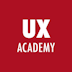 ux-academy-logo