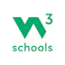 W3Schools Logo w3schools-logo