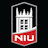 northern-illinois-university-bootcamps-by-springboard-logo