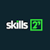 Skills21 Logo skills21-logo