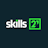 skills21-logo