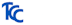 tulsa-community-college-boot-camps-logo