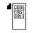 code-first-girls-logo