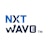 nxtwave-logo