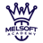 melsoft-academy-logo