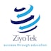 ziyotek-institute-of-technology-logo