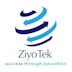 ZiyoTek Institute of Technology Logo ziyotek-institute-of-technology-logo