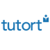 Tutort Academy Logo tutort-academy-logo