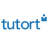 tutort-academy-logo