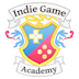 Indie Game Academy Logo indie-game-academy-logo