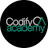 codify-academy-logo