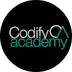 Codify Academy Logo codify-academy-logo