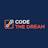 code-the-dream-logo