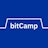 bitcamp-logo