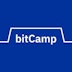 bitCamp Logo bitcamp-logo