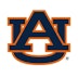 Auburn University OPCE Bootcamps by Springboard Logo auburn-university-opce-bootcamps-by-springboard-logo