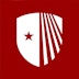 stony-brook-university-(suny)-bootcamps-by-springboard-logo