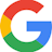 google-career-certificates-logo
