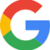 google-career-certificates-logo