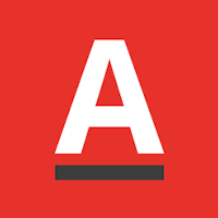 acadgild-logo