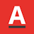 acadgild-logo