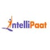Intellipaat Logo intellipaat--logo