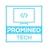 fresno-pacific-university-continuing-education-bootcamp-logo
