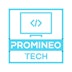 fresno-pacific-university-continuing-education-bootcamp-logo