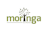 moringa-school-logo