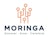 moringa-school-logo