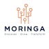 Moringa School Logo moringa-school-logo
