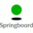 Springboard Logo springboard-logo