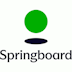Springboard Reviews | Course Report