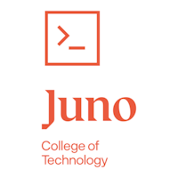 juno-college-of-technology-logo