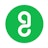 guvi-logo