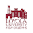 loyola-university-new-orleans-bootcamps-by-springboard-logo